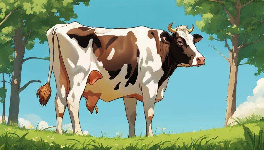sustainable beef